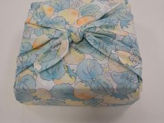 -可丽可丽·生日蛋糕·下午茶(厦门鹭港店)