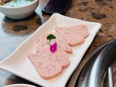 -小龙坎老火锅(北京三里屯店)