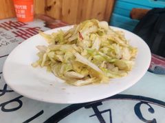 -0532啤酒屋