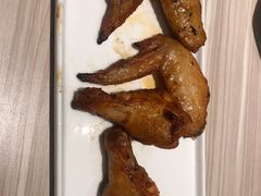 -必胜客(福州永嘉PH店)