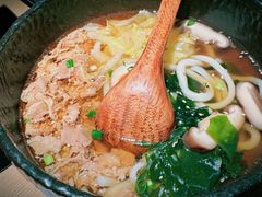 -沼津港日本料理·寿喜烧·烧鸟(新世界大丸百货店)