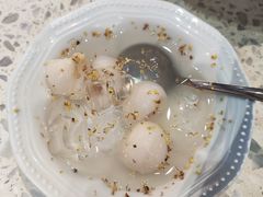 -雲物·云南小馆(好悦天地店)