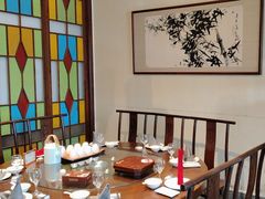 -凤竹园(修水店)