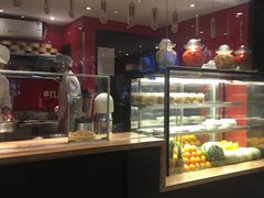-眉州东坡(民族园店)