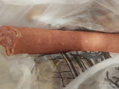 排骨肠-老杨家熟食店