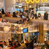 家人们这家店是我一定一定要推荐的一家了