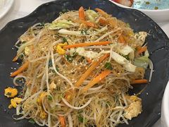 -丰尔粥食·顺德鱼生·干蒸排骨顺德菜(大良分店)
