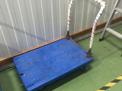 -StorHub 趣存自助仓·迷你仓(虹桥店)