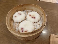 -南翔馒头店(豫园店)