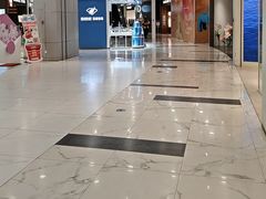 -凯德MALL(望京店)