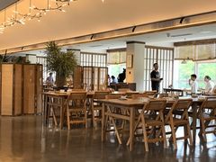 -墨宴(西洋湖店)