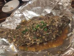 -衡厨·衡阳土菜(中南店)