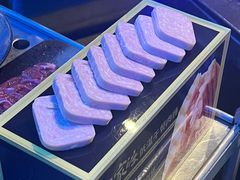 -王家渡火锅店(棕榈泉店)