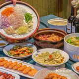 顺德菜还得是这家！
