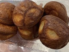 -六贤记(文三店)