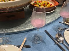 -印巷里主题餐厅(马鞍山店)