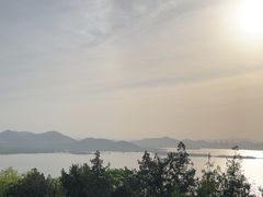 -云龙山