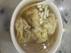 -竹园竹升面(西关总店)