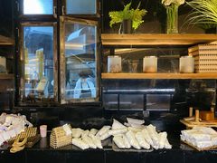 -Let's Taipei 非常烘焙(太古里店)