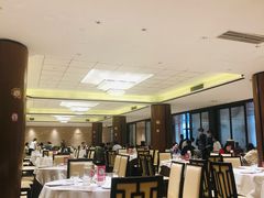 -知味观(湖滨总店)