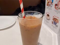 -峨嵋一派