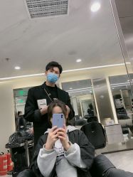 -简法造型·品牌形象店