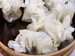 -豆相识•九九豆腐脑(牛咡桥店)