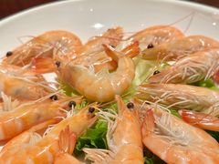 -舟山希尔顿酒店