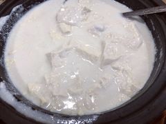 -范记豆花庄(东门好吃街店)