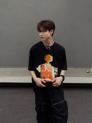 -M1 HAIR烫染