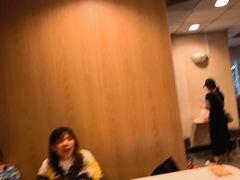 -麦当劳(湖光北街店)