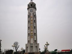 -两江国际影视城