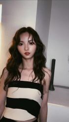 -川和潮人