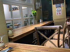 -囿面传统制面馆(中央路店)