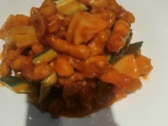 -耿福兴(半边街店)