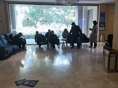 -合肥美奥口腔·种植矫正中心(政务院)