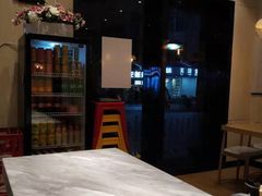 -阿琴面馆(武林路店)