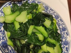 -回家吃饭·地道南昌菜(建德观总店)