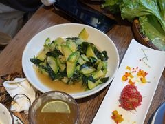 -小喜客·云南特色菜(纳西庭院店)