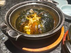 -小城故事·地道宁波味(月湖盛园店)