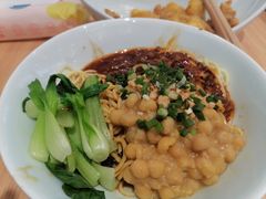 -醉面(西直门凯德茂店)