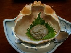 -札幌かに本家(福岡那の川店)