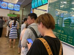 -老回回饺子馆(海洋馆店)
