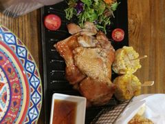 -LYFATTI 莱芙缇(赣水路店)