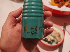 -偏爱炒鸡(老县衙店)