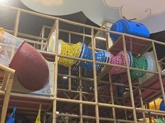 -杭州开元森泊度假乐园