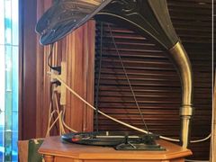 -云端咖啡私房店(河松街店)