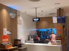 -吉野家(深圳超多维科技大厦分店)