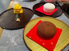 -一绪に寿喜烧(虹悦城店)
