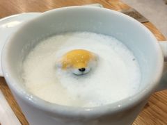 -柴犬小屋·柴餐厅·狗咖食堂(金鼎广场店)